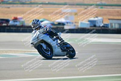 media/Oct-25-2025-2WTD (Sat) [[1e4a1f2fa2]]/B Group/Session 2 (Chicane 1 and Turn 5)/